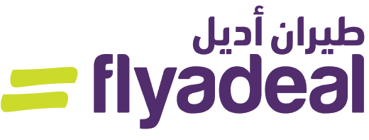 sponsor2
